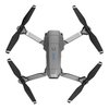 Радиоуправляемый квадрокоптер ZLRC FLY FPV RTF 2.4G - Sg907-4K-bag
