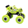 Радиоуправляемый краулер HB Toys 4WD RTR масштаб 1:43 2.4G - HB-PY4302