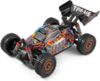 Уценка. Радиоуправляемый багги WL Toys Brushless 4WD RTR масштаб 1:18 2.4G  - WLT-184016_sale