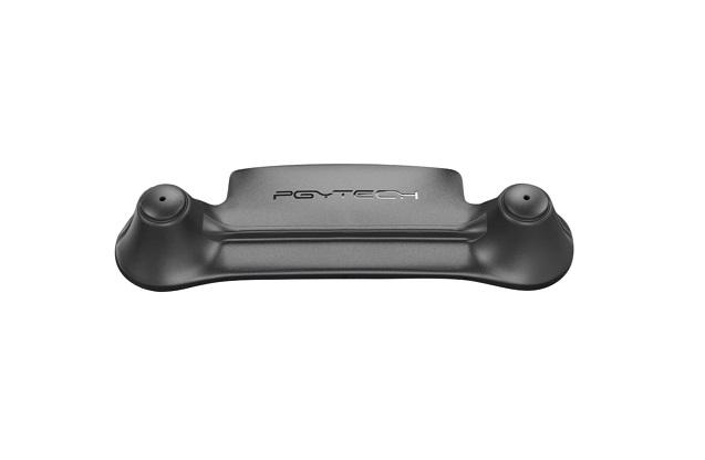 Защитная планка PGYTECH для стиков DJI MAVIC AIR - P-UN-003