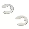 Крепления шестерни Drive gear accessories set - ZD-7175