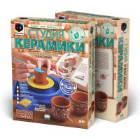 Студия керамики Фантазер Стаканы - 218005