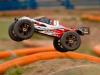 Trophy Truggy Flux RTR 1/8 электро - HPI-107018RTR