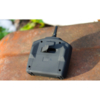 Радиоуправляемый квадрокоптер WL Toys Triphibian RTF 2.4G - Q353
