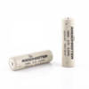 Аккумуляторы для аппаратуры RadioMaster TX16S 18650 3200mah (пара) - HP0157.18650-3200