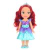 Игровой набор Disney *Принцесса: Причёска для Ариэль* - 86820-ТТ