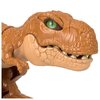 Фигурка Mattel Jurrasic World Imaginext Тираннозавр - HFC04