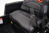 Электромобиль RiverToys Nissan GTR X333XX