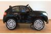Электромобиль Joy Automatic Mercedes GLE BJ858