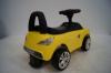Каталка RiverToys BMW JY-Z01B