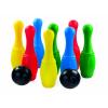 Игровой набор *Кегли* 16-5044 - Р92462