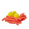 Игровой набор Play-Doh *Малыши-Динозаврики* - E1953
