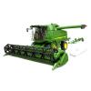 Комбайн Bruder John Deere T670i - 02-132