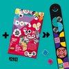 Конструктор LEGO Dots Браслет Музыка - 41933-L