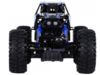 Радиоуправляемый краулер MZ CLIMBING CAR 4WD RTR масштаб 1:14 2.4G - MZ-2838-B