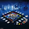 Настольная игра Hasbro Монополия Бонусы без границ - E8978121