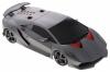 Радиоуправляемая машина Rastar Lamborghini Sesto Elemento масштаб 1:18 - 53700