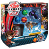Игровой набор Spin Master Бакуган №2 - 6054989