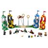 Конструктор LEGO Harry Potter Матч по квиддичу - 75956