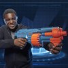 Бластер Hasbro Nerf Шоквэйв - E9527EU4