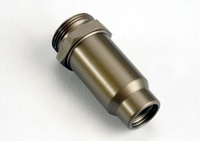 Ударный цилиндр Shock cylinder (medium) (1) - TRA2663