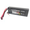 Радиоуправляемый монстр HSP CrazyIst PRO 4WD RTR масштаб 1:10 2.4G - 94211PRO(88055)