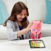 Интерактивная игрушка *Фёрби Коннект*, розовый - B6086