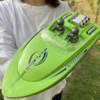 Радиоуправляемый катер Flytec V222 2.4G RTR - Flytec-V222