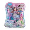 Кукла Winx Club *Тайникс*  Tecna - IW01311500_Tecna