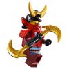 Конструктор LEGO Ninjago Обучение в монастыре - 70680