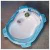 Игровой набор Hasbro BeyBlade Арена Вертикальная Гиперсфера - E7609EU4