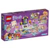 Конструктор LEGO Friends Занятие по гимнастике - 41372
