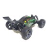 Радиоуправляемый багги Himoto Spino 4WD RTR масштаб 1:18 2.4G - E18XBL-28805G