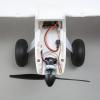 Радиоуправляемая модель самолета E-Flite UMX Timber BNF Basic - EFLU3950