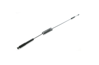 Антенна the antenna with length 290MM - CTW-T8242