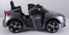 Электромобиль Toyland BMW 6 GT