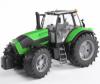 Трактор Bruder Deutz Agrotron X720 - 03-080
