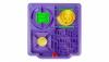 Настольная игра Лабиринт Kakadu (4 площадки) - 4area