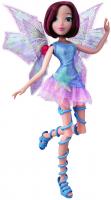 Кукла Winx Club Мификс Tecna - IW01031400-T