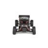 Радиоуправляемый багги Wltoys Brushless  4WD RTR масштаб 1:12 2.4G - WLT-124016