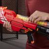 Бластер с шариками Nerf - Нерф Райвал Гипноз - E2870121
