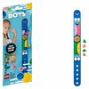 Конструктор LEGO Dots Браслет «Чемпионки» - 41911