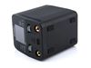 P200 AC/DC - HP110-0013-EU