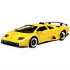 Машинка LА|мborghini Diablo GT в масштабе 1:18 - 73168