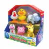Развивающая игрушка Kiddieland *Домашние животные* - KID 041244
