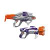 Бластер Nerf Alien Menace Incisor - B7407