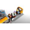 Конструктор LEGO Hidden Side Автобус охотников за паранормальными явлениями 3000 - 70423-L