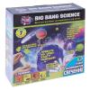 Набор Big Bang Science Свечение - 1CSC20003291