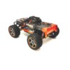 Радиоуправляемый монстр WLtoys Brushless 4WD RTR масштаб 1:10 2.4G - WLT-104018