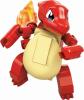 Конструктор MATTEL Mega Construx *Эволюция* (case pack 2) - FCN30